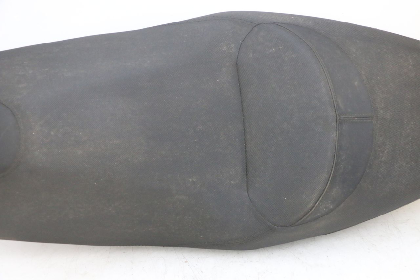 photo de ASIENTO YAMAHA TRICITY 300 (2020 - 2024) - Ángulo de visión alternativo