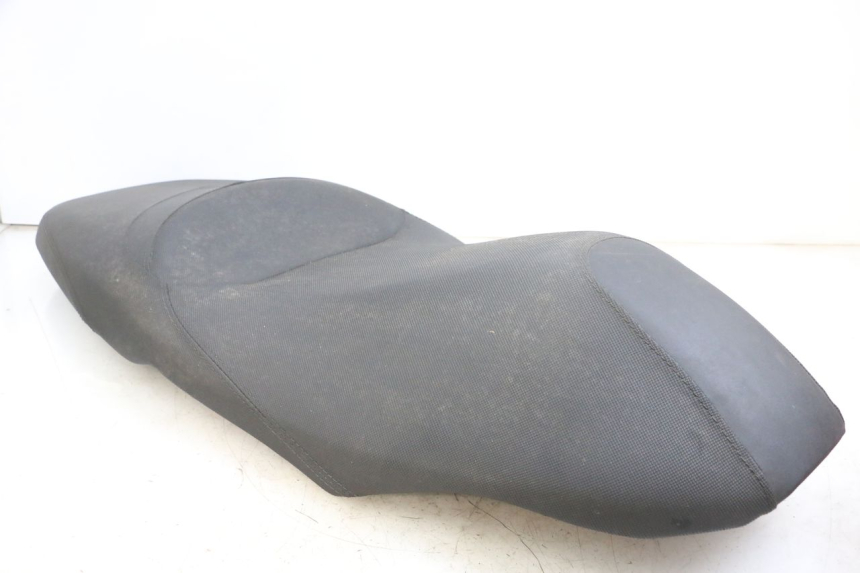 photo de ASIENTO YAMAHA TRICITY 300 (2020 - 2024) - Vista general del producto