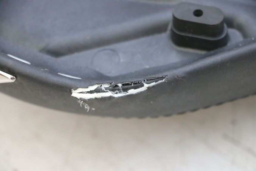 photo de ASIENTO YAMAHA TRICITY 300 (2020 - 2024) - Recambio usado revisado