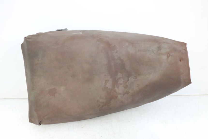 photo de ASIENTO HONDA TRX 300 (1988 - 2000) - Vista principal