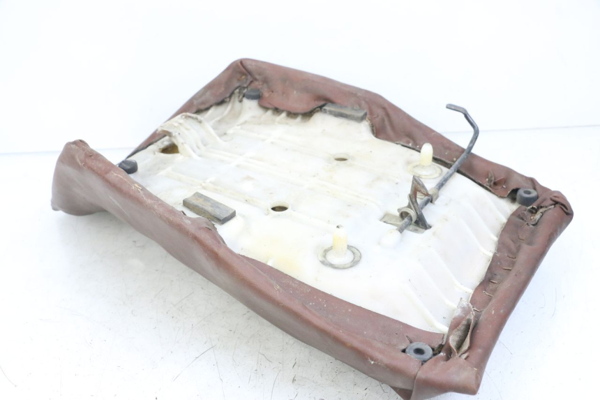 photo de ASIENTO HONDA TRX 300 (1988 - 2000) - Detalle de la pieza