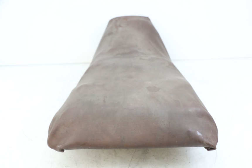 photo de ASIENTO HONDA TRX 300 (1988 - 2000) - Otra vista del artículo