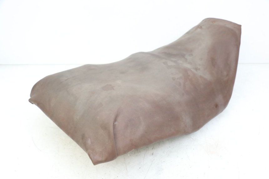 photo de ASIENTO HONDA TRX 300 (1988 - 2000) - Características distintivas