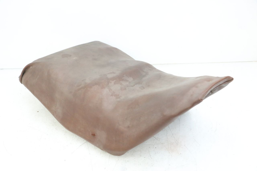 photo de ASIENTO HONDA TRX 300 (1988 - 2000) - Detalles de los puntos de fijación