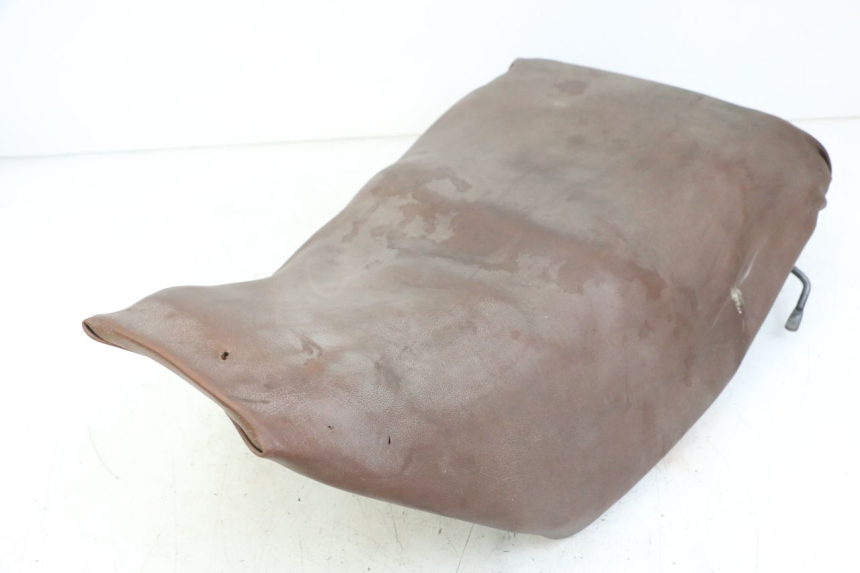 photo de ASIENTO HONDA TRX 300 (1988 - 2000) - Estado de la superficie y material