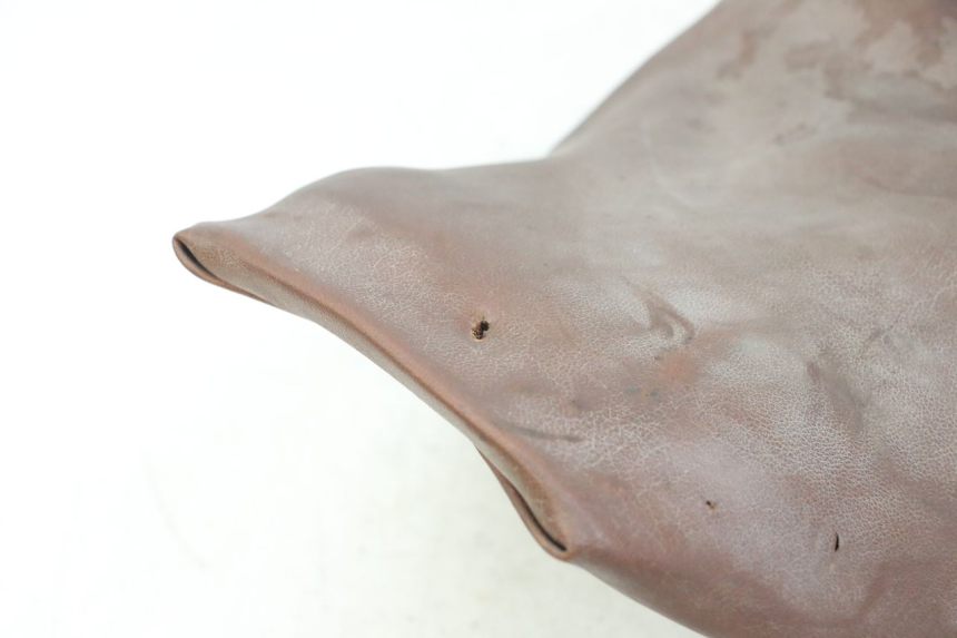 photo de ASIENTO HONDA TRX 300 (1988 - 2000) - Recambio usado revisado