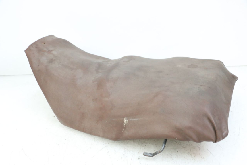 photo de ASIENTO HONDA TRX 300 (1988 - 2000) - Marcados y referencias originales