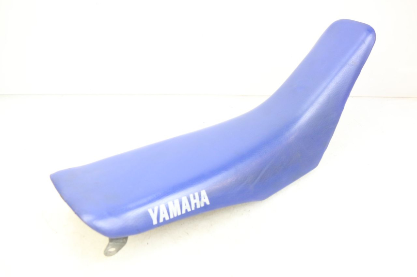 photo de ASIENTO YAMAHA TTR 125 (2000 - 2020) - Vista principal