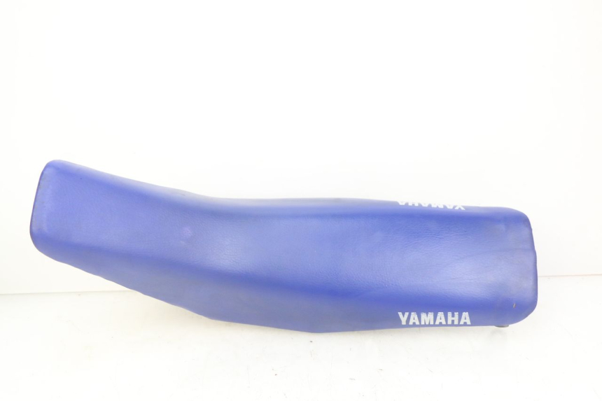 photo de ASIENTO YAMAHA TTR 125 (2000 - 2020) - Detalle de la pieza