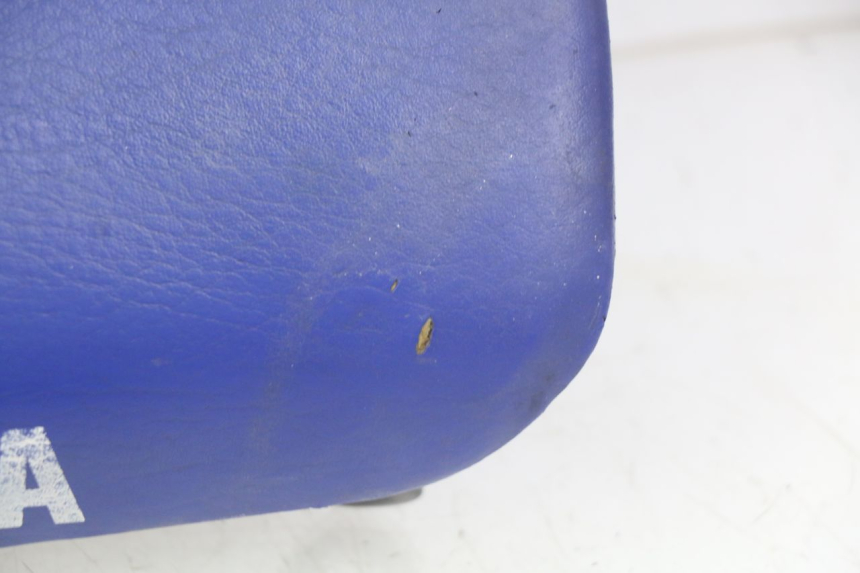 photo de ASIENTO YAMAHA TTR 125 (2000 - 2020) - Otra vista del artículo