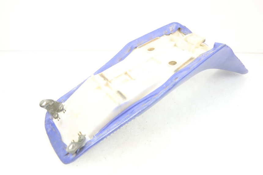 photo de ASIENTO YAMAHA TTR 125 (2000 - 2020) - Zoom estado de uso