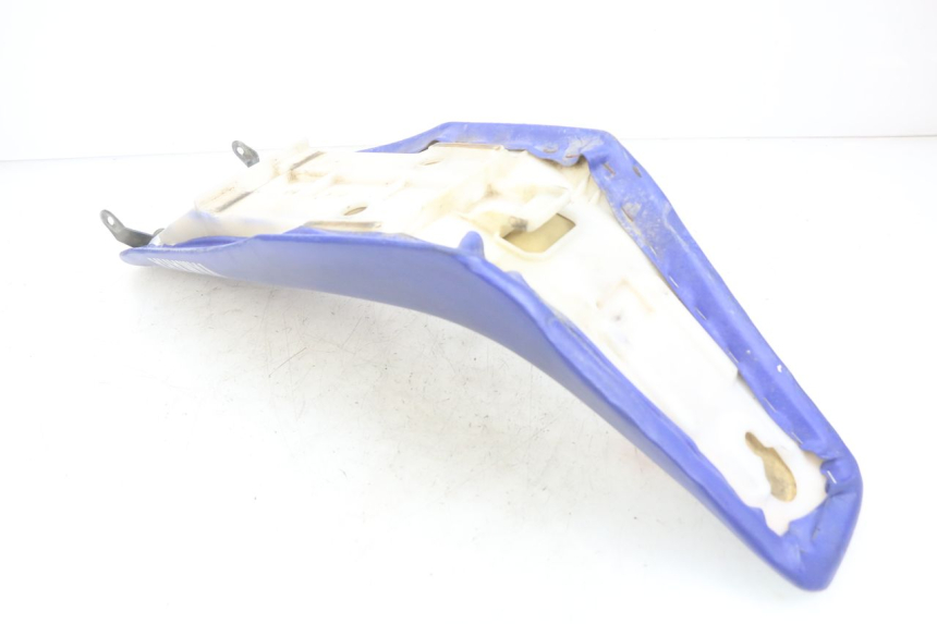 photo de ASIENTO YAMAHA TTR 125 (2000 - 2020) - Otra perspectiva