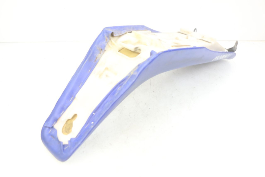 photo de ASIENTO YAMAHA TTR 125 (2000 - 2020) - Primer plano técnico