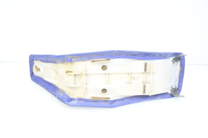 photo de ASIENTO YAMAHA TTR 125 (2000 - 2020) - Vista general del producto