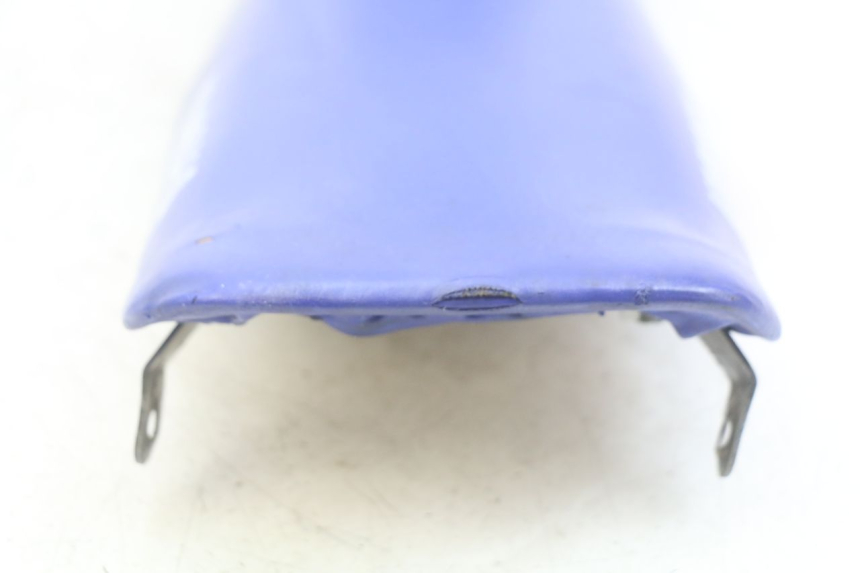 photo de ASIENTO YAMAHA TTR 125 (2000 - 2020) - Detalles de los puntos de fijación