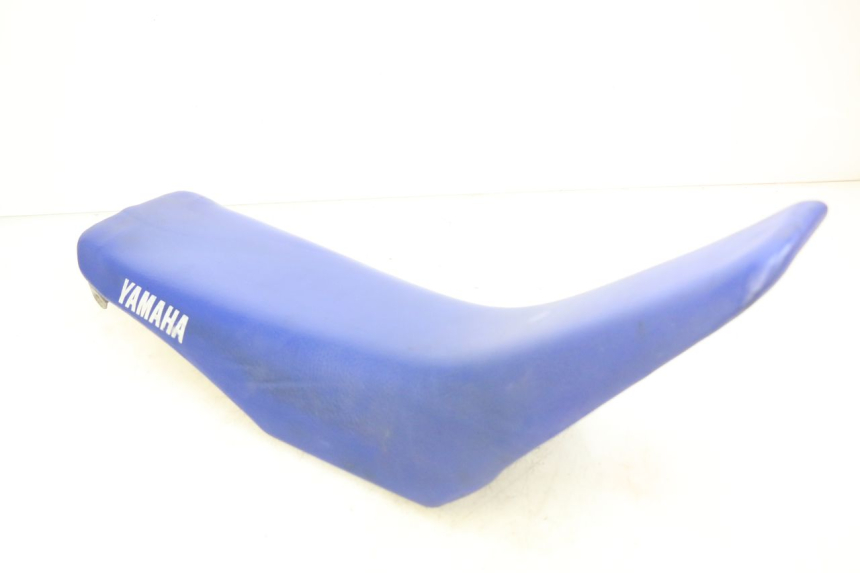 photo de ASIENTO YAMAHA TTR 125 (2000 - 2020) - Estado de la superficie y material