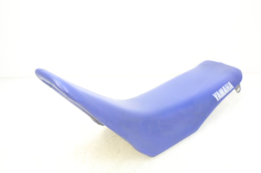 photo de ASIENTO YAMAHA TTR 125 (2000 - 2020) - Recambio usado revisado