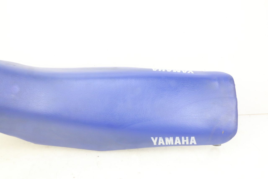 photo de ASIENTO YAMAHA TTR 125 (2000 - 2020) - Marcados y referencias originales