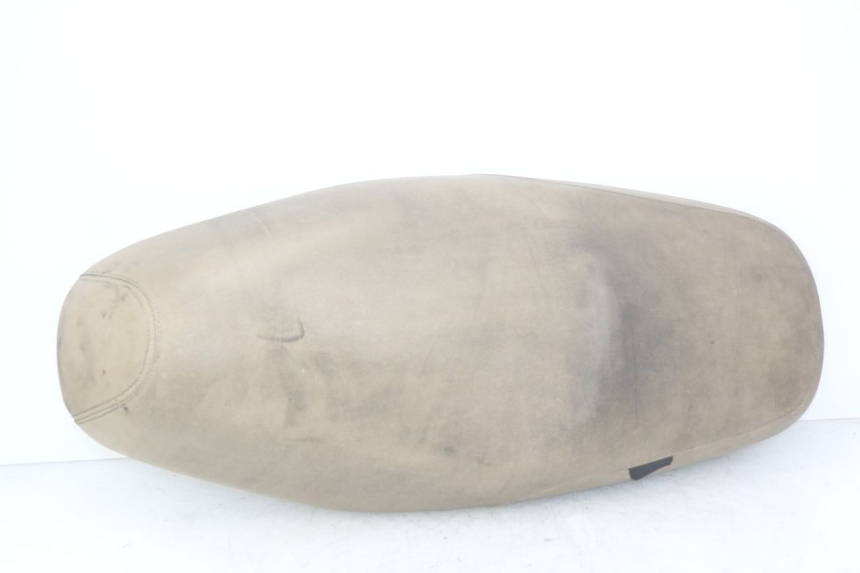 photo de ASIENTO PEUGEOT TWEET 4T 50 (2010 - 2014) - Vista principal