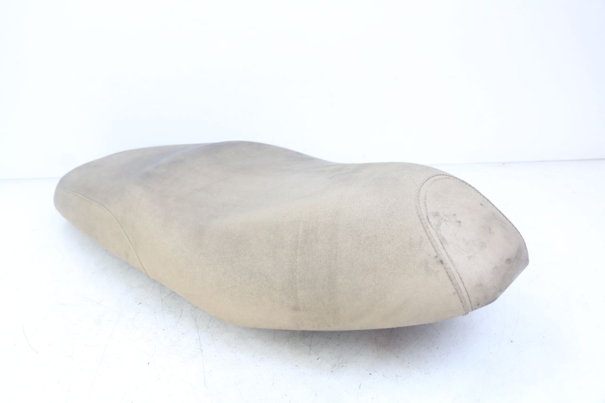 photo de ASIENTO PEUGEOT TWEET 4T 50 (2010 - 2014) - Detalle de la pieza