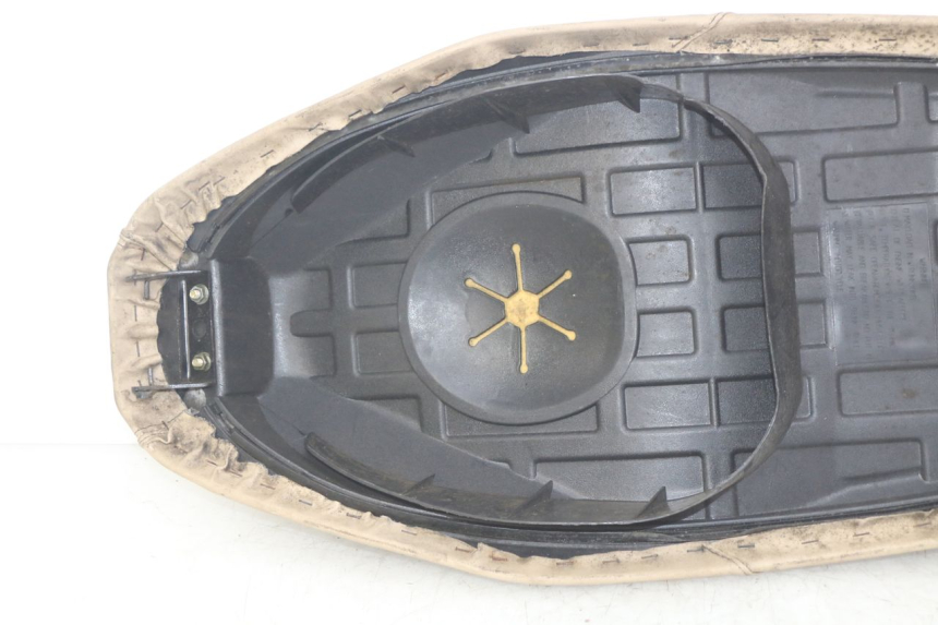 photo de ASIENTO PEUGEOT TWEET 4T 50 (2010 - 2014) - Otra vista del artículo