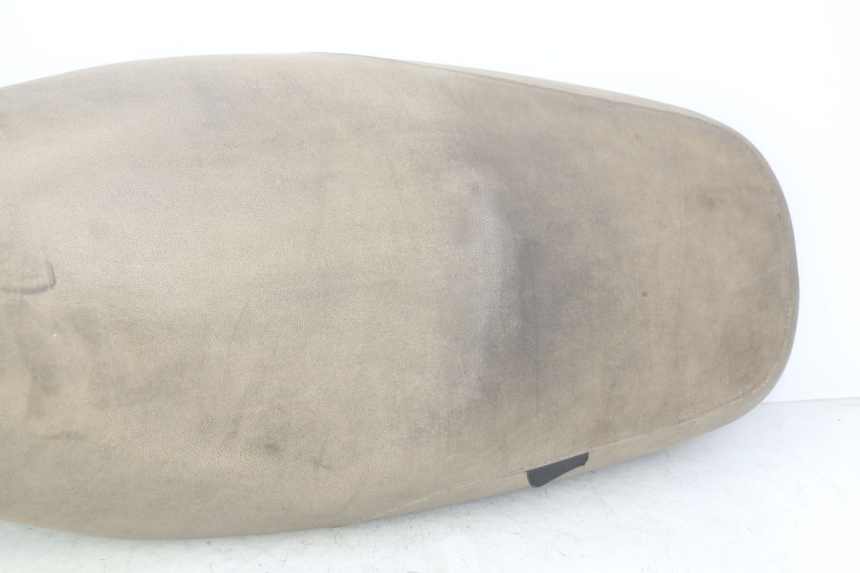 photo de ASIENTO PEUGEOT TWEET 4T 50 (2010 - 2014) - Zoom sobre los componentes