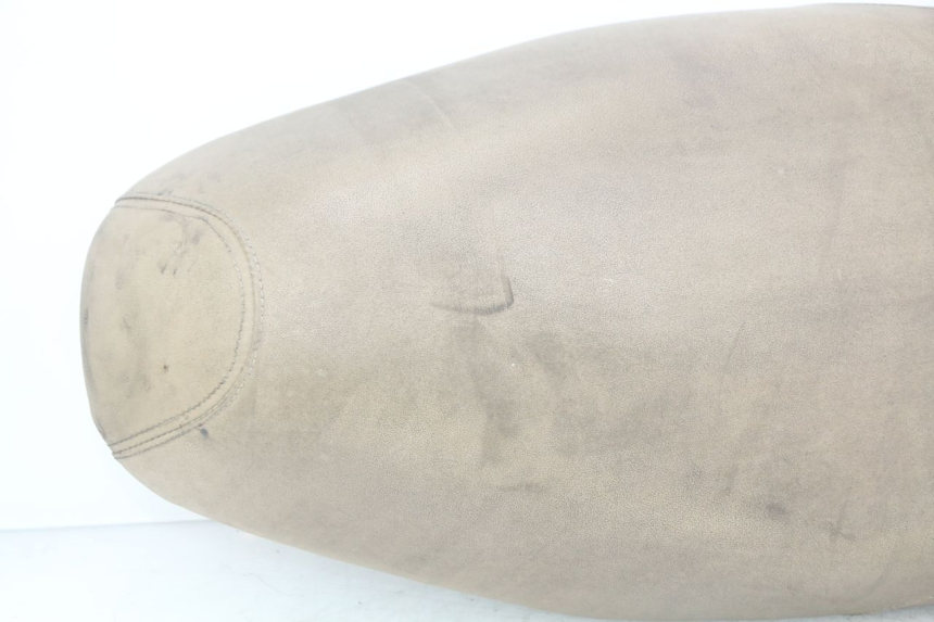 photo de ASIENTO PEUGEOT TWEET 4T 50 (2010 - 2014) - Primer plano de alta resolución