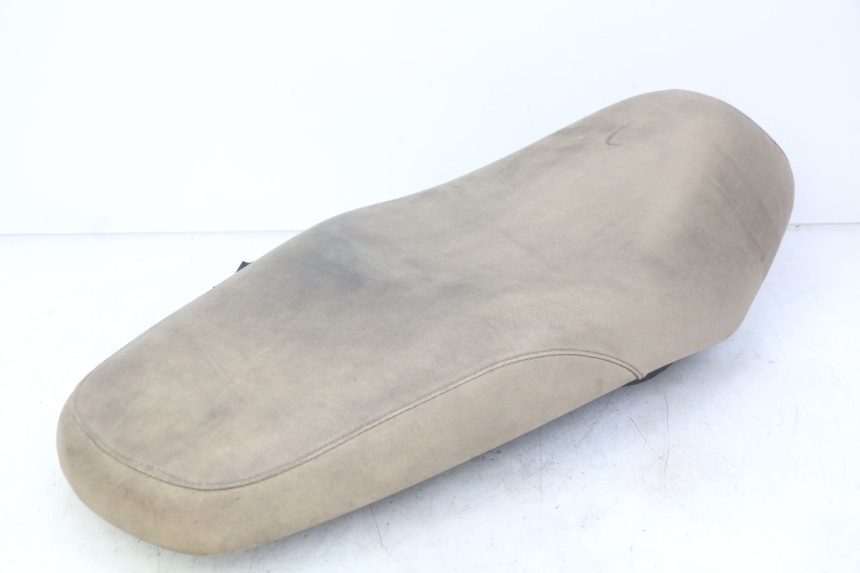 photo de ASIENTO PEUGEOT TWEET 4T 50 (2010 - 2014) - Zoom estado de uso