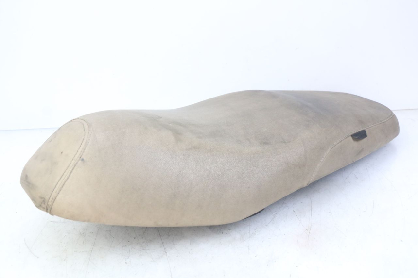 photo de ASIENTO PEUGEOT TWEET 4T 50 (2010 - 2014) - Primer plano técnico