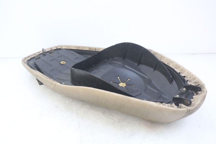 photo de ASIENTO PEUGEOT TWEET 4T 50 (2010 - 2014) - Vista general del producto