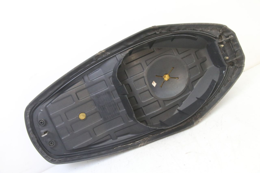 photo de ASIENTO PEUGEOT TWEET 4T 50 (2014 - 2019) - Otra vista del artículo