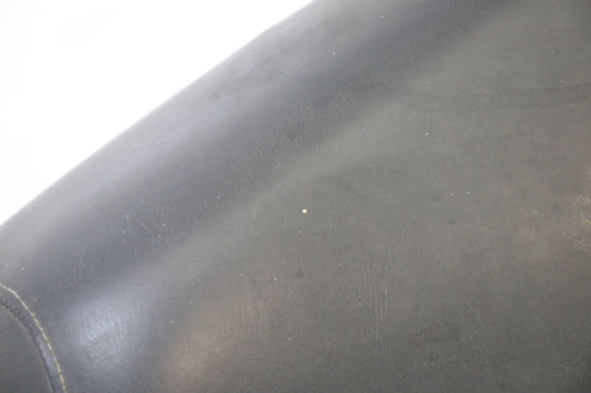 photo de ASIENTO PEUGEOT TWEET 4T 50 (2014 - 2019) - Zoom estado de uso