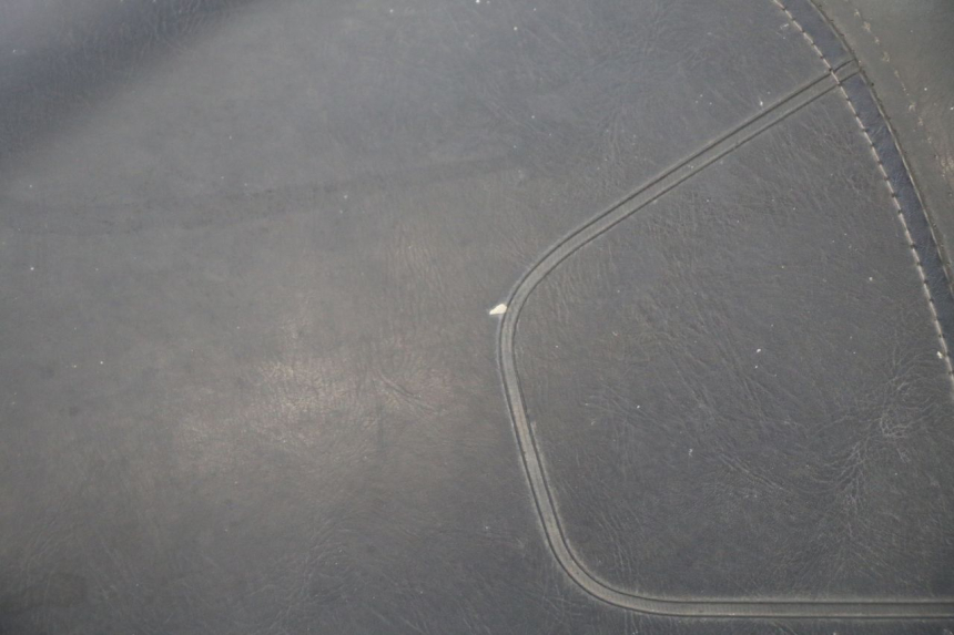 photo de ASIENTO PEUGEOT TWEET 4T 50 (2014 - 2019) - Otra perspectiva