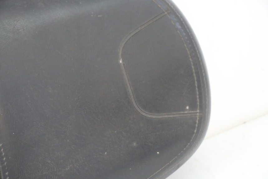 photo de ASIENTO PEUGEOT TWEET 4T 50 (2014 - 2019) - Primer plano técnico