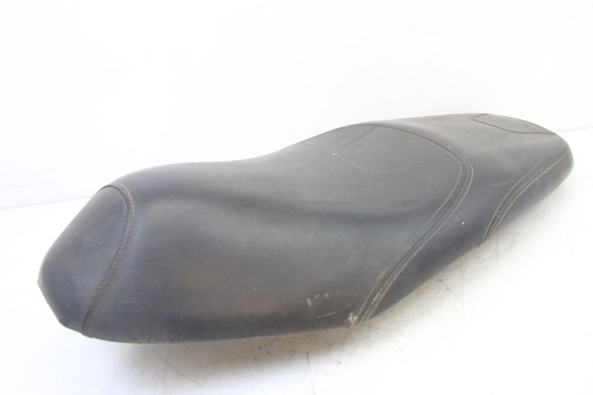 photo de ASIENTO PEUGEOT TWEET 4T 50 (2014 - 2019) - Vista general del producto