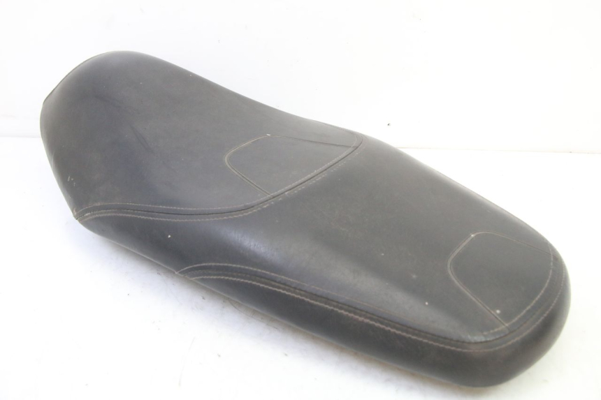 photo de ASIENTO PEUGEOT TWEET 4T 50 (2014 - 2019) - Marcados y referencias originales