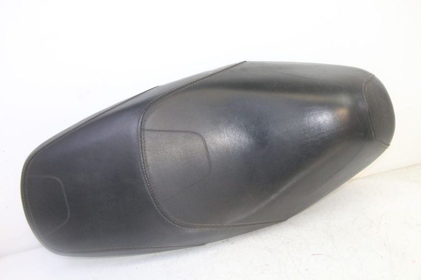 photo de ASIENTO PEUGEOT TWEET 4T 50 (2018 - 2022) - Vista principal