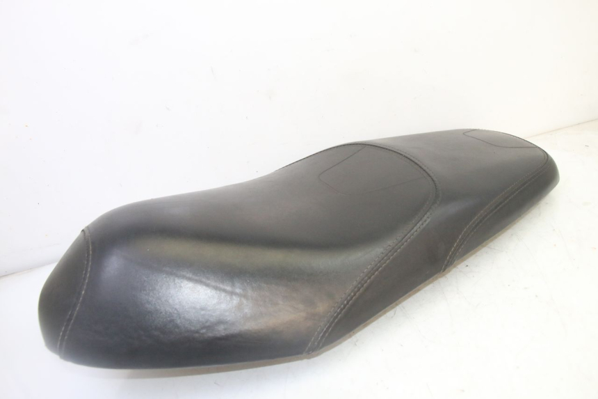 photo de ASIENTO PEUGEOT TWEET 4T 50 (2018 - 2022) - Zoom estado de uso