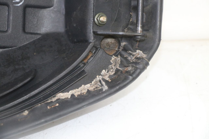 photo de ASIENTO PEUGEOT TWEET 4T 50 (2018 - 2022) - Vista general del producto