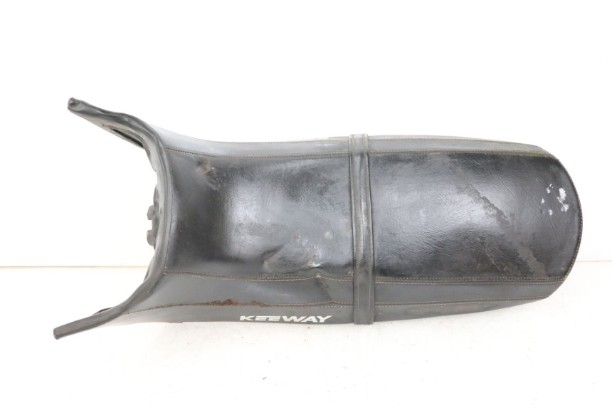 photo de ASIENTO KEEWAY TX 50 (2008 - 2015) - Detalle de la pieza