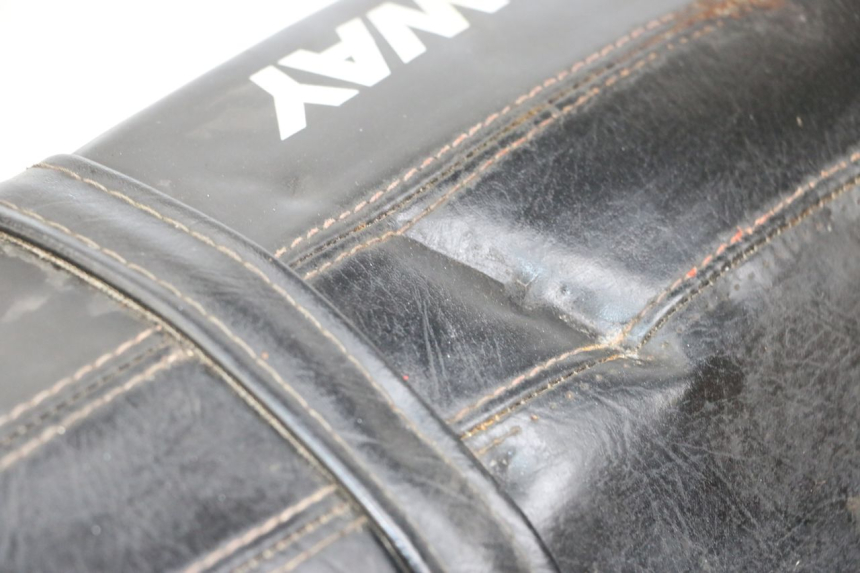 photo de ASIENTO KEEWAY TX 50 (2008 - 2015) - Otra vista del artículo