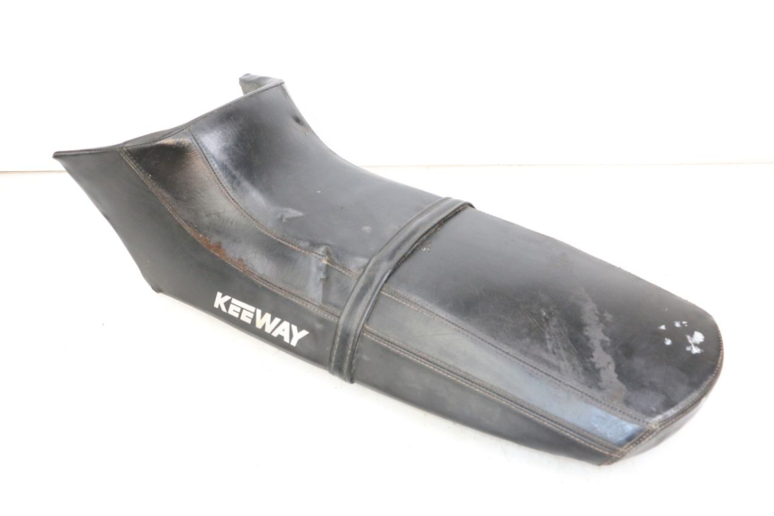 photo de ASIENTO KEEWAY TX 50 (2008 - 2015) - Foto de producto adicional