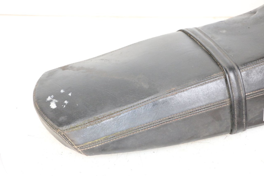 photo de ASIENTO KEEWAY TX 50 (2008 - 2015) - Ángulo de visión alternativo