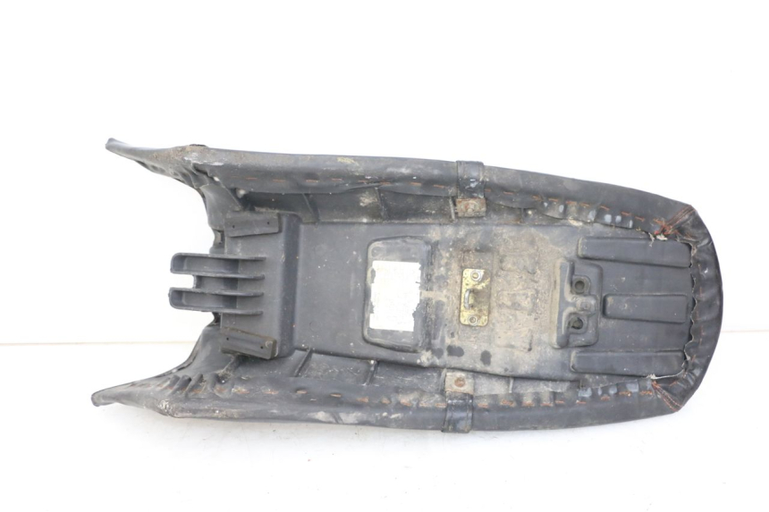 photo de ASIENTO KEEWAY TX 50 (2008 - 2015) - Zoom estado de uso