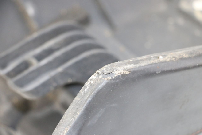 photo de ASIENTO KEEWAY TX 50 (2008 - 2015) - Vista general del producto