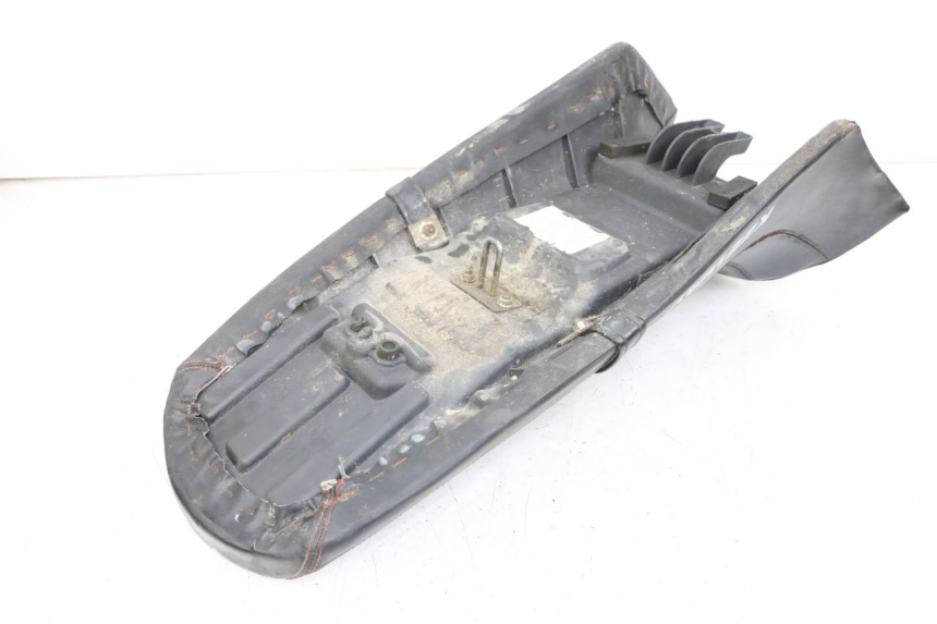 photo de ASIENTO KEEWAY TX 50 (2008 - 2015) - Recambio usado revisado