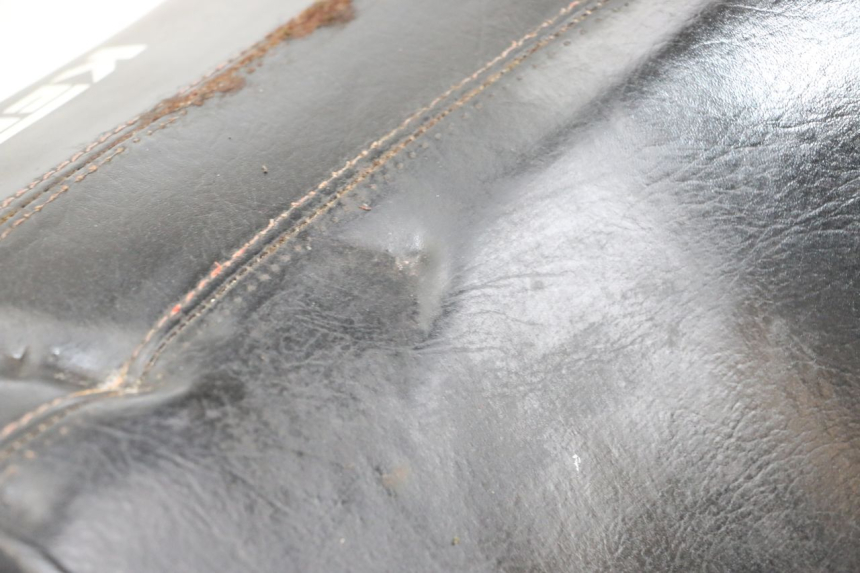 photo de ASIENTO KEEWAY TX 50 (2008 - 2015) - Marcados y referencias originales