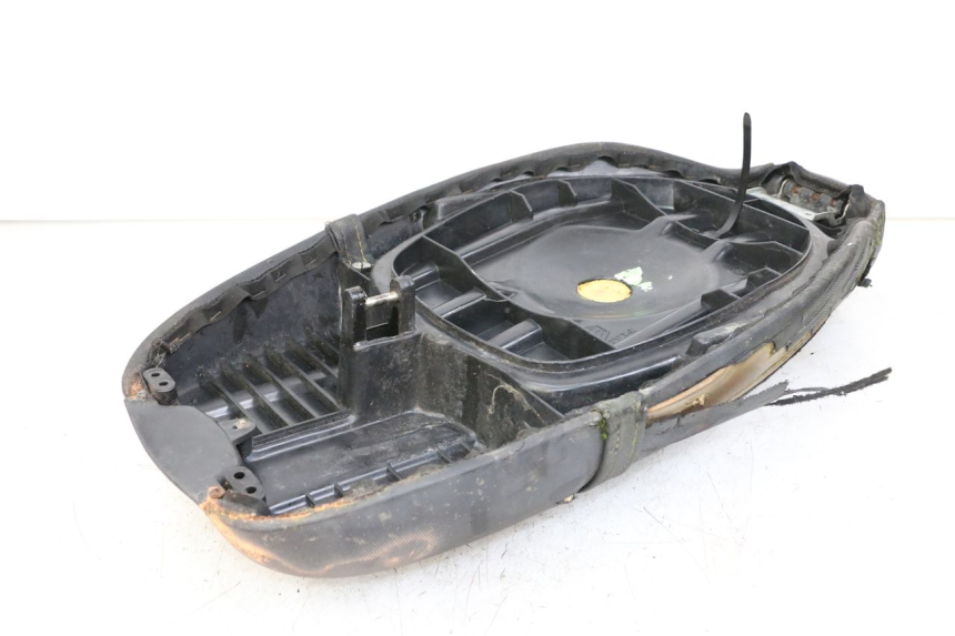 photo de ASIENTO PIAGGIO TYPHOON 50 (2000 - 2009) - Otra perspectiva