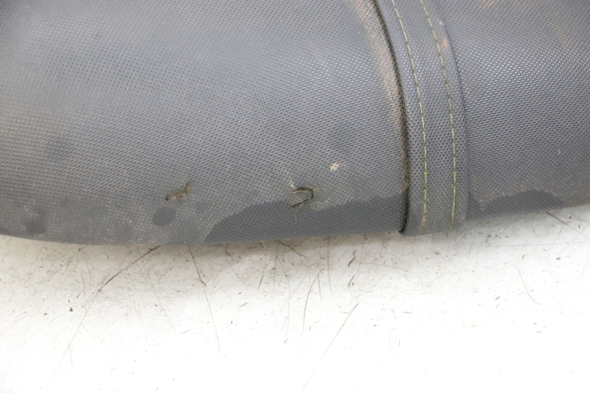 photo de ASIENTO PIAGGIO TYPHOON 50 (2000 - 2009) - Recambio usado revisado