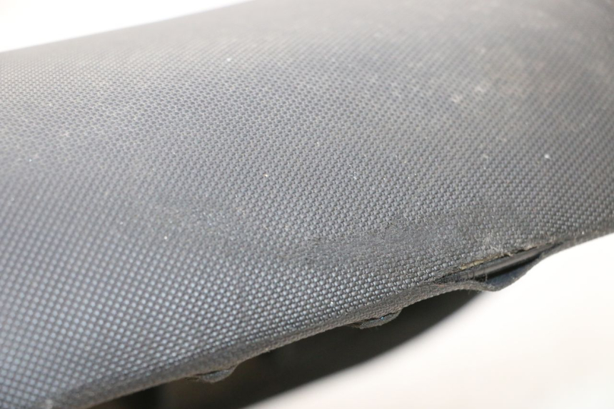 photo de ASIENTO PIAGGIO TYPHOON 50 (2000 - 2009) - Detalle de la pieza